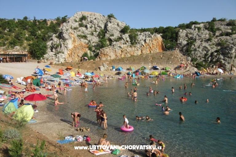 Apartamenty Gracijela – foto 12