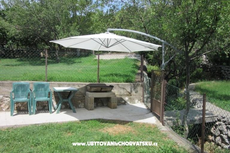 Apartamenty Gracijela – foto 13