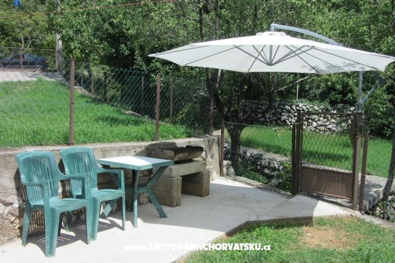 Apartamenty Gracijela – foto 17