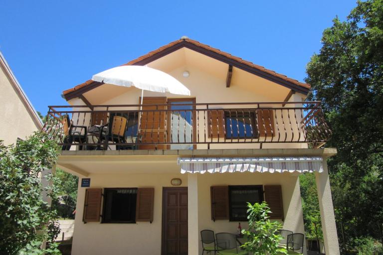 Apartamenty Gracijela – foto 2