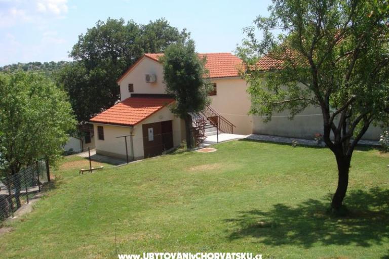 Apartamenty Gracijela – foto 3