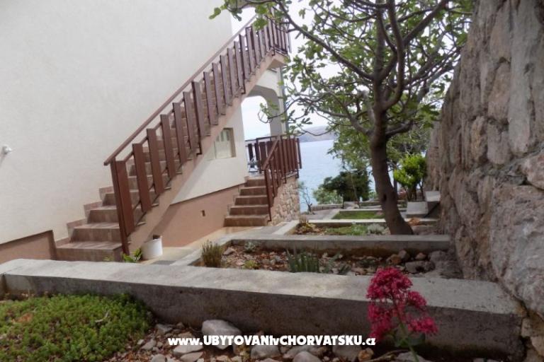 Apartamenty Alojz – foto 10