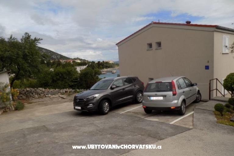 Apartamenty Alojz – foto 11