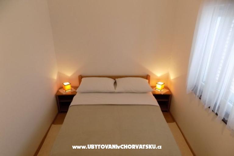 Apartamenty Alojz – foto 5