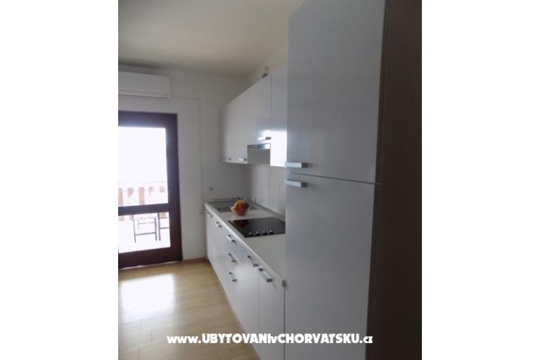 Apartamenty Alojz – foto 6