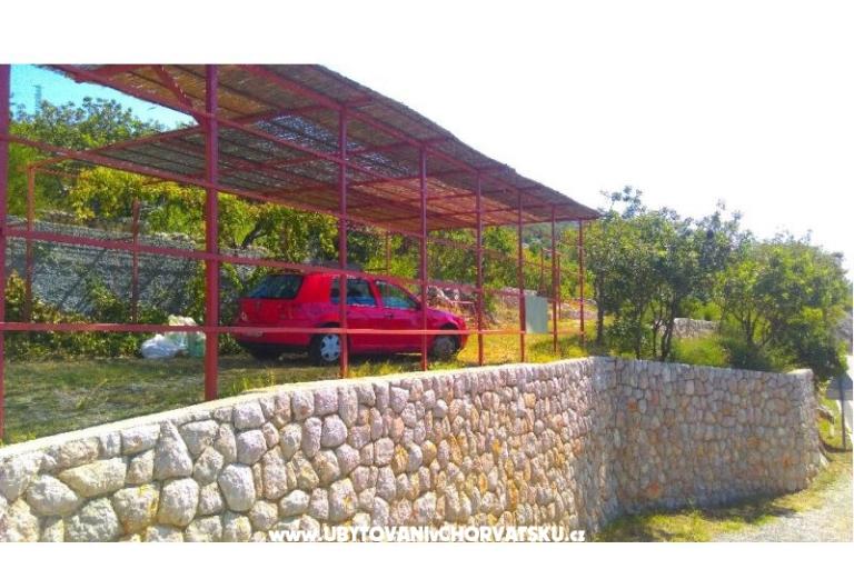 Apartamenty Irmica – foto 6