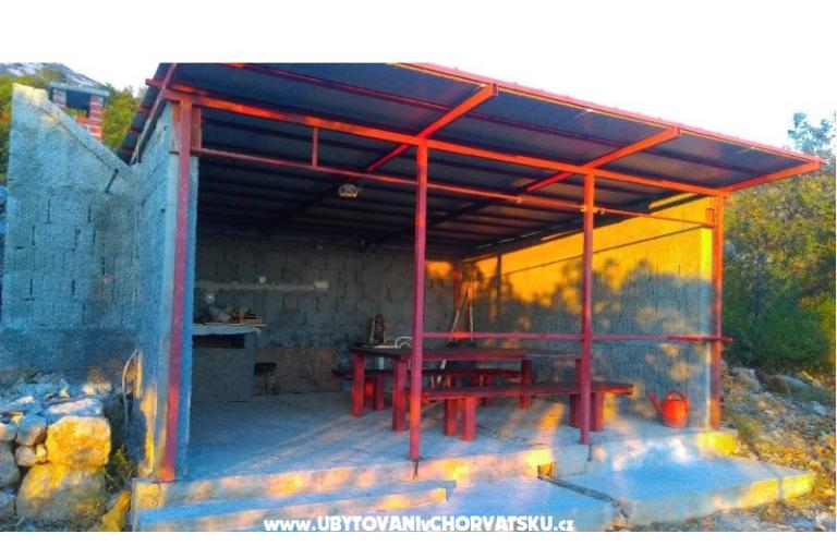 Apartamenty Irmica – foto 8