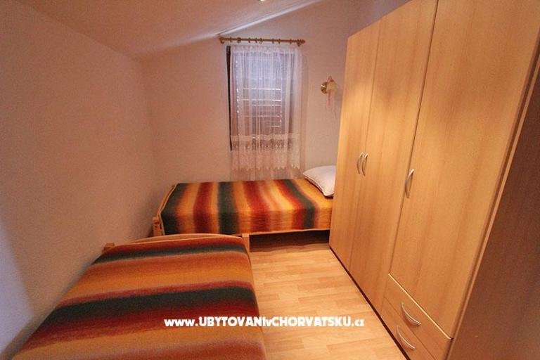 Apartamenty Kulaš – foto 4