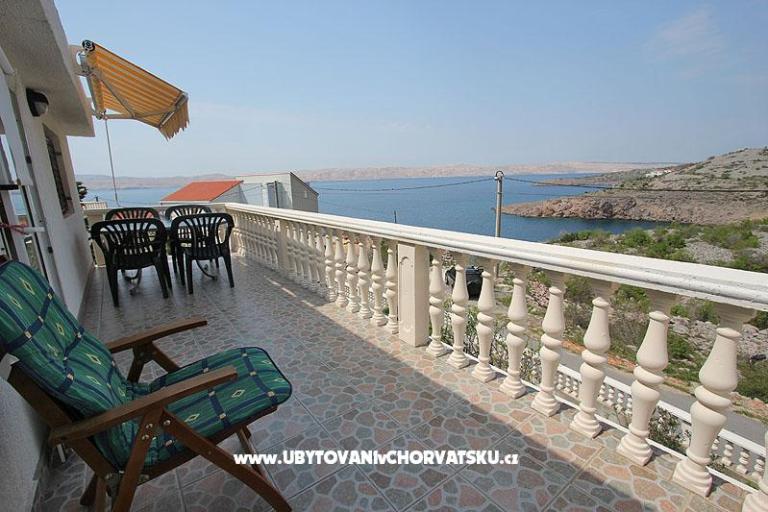 Apartamenty Kulaš – foto 6