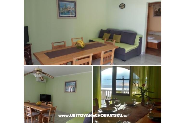 Apartamenty Kulaš – foto 7