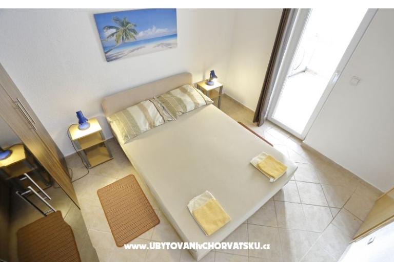 Apartamenty Leona – foto 2