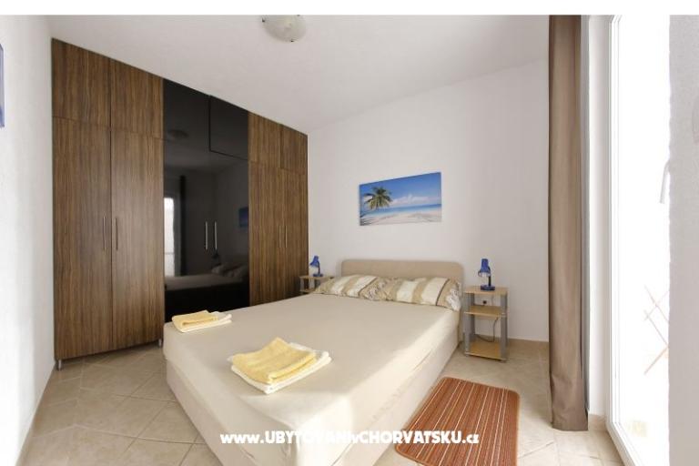Apartamenty Leona – foto 3