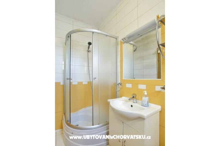 Apartamenty Leona – foto 4