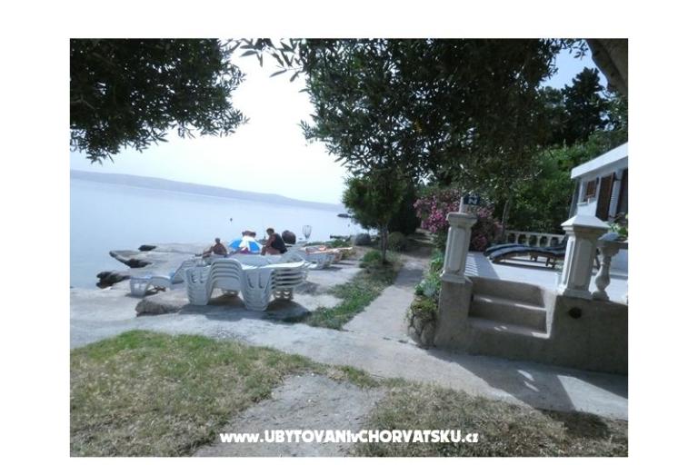 Apartamenty Marija – foto 7