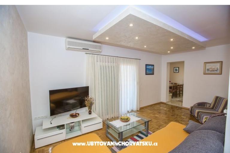Apartamenty Marijana  – foto 10