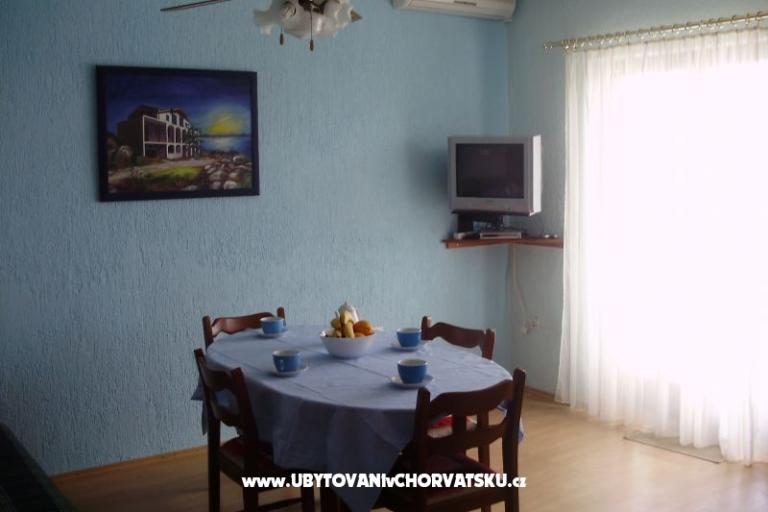 Apartamenty Marijana  – foto 12