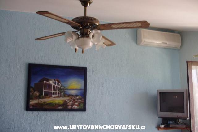 Apartamenty Marijana  – foto 14