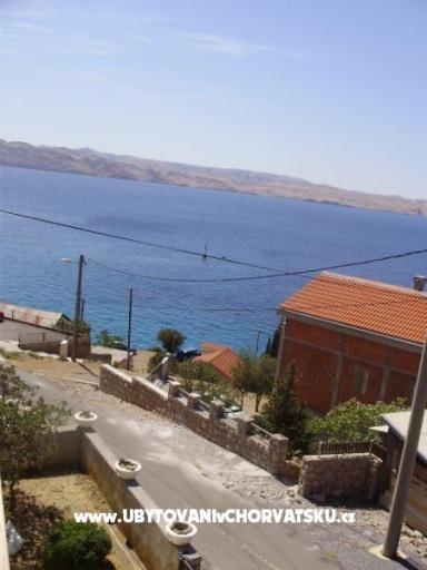 Apartamenty Marijana  – foto 16