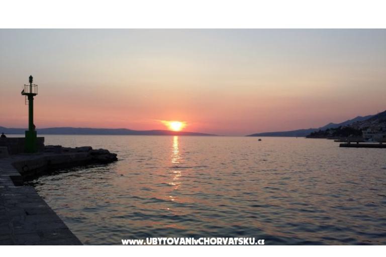 Apartamenty Marijana  – foto 18