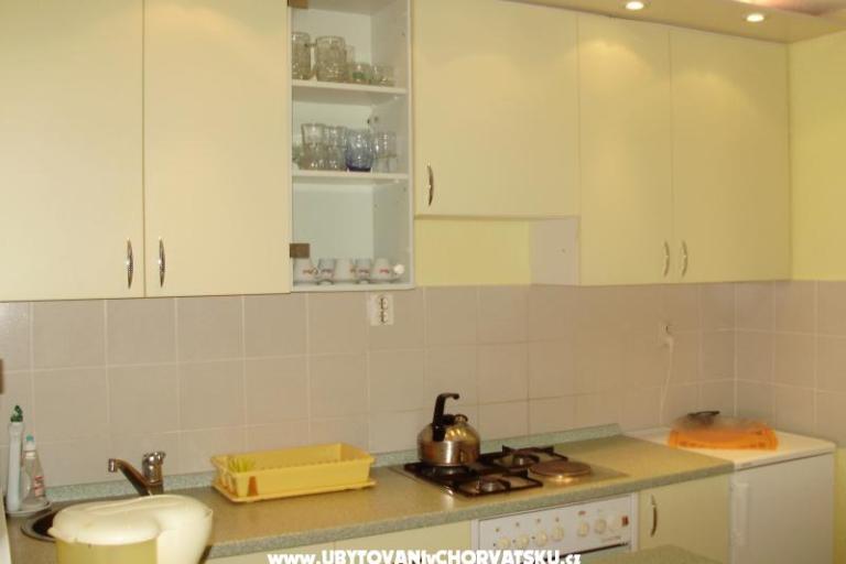 Apartamenty Marijana  – foto 3