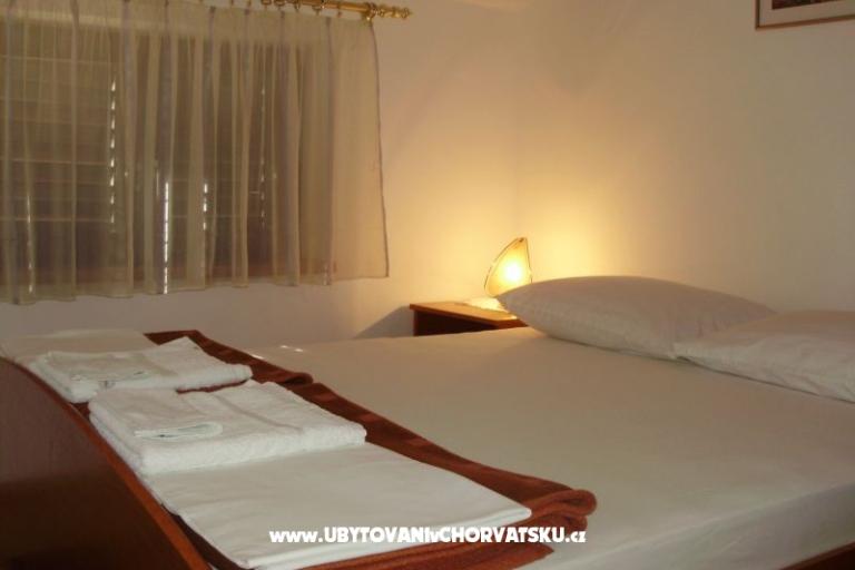 Apartamenty Marijana  – foto 4