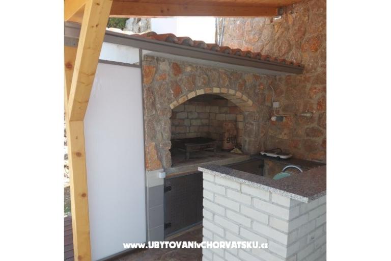 Apartamenty Marijana  – foto 8