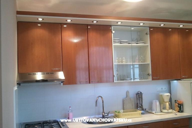 Apartamenty Marijana  – foto 9