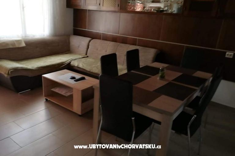 Apartamenty Matek – foto 11