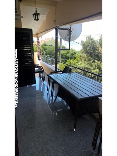 Apartamenty Matek – foto 12