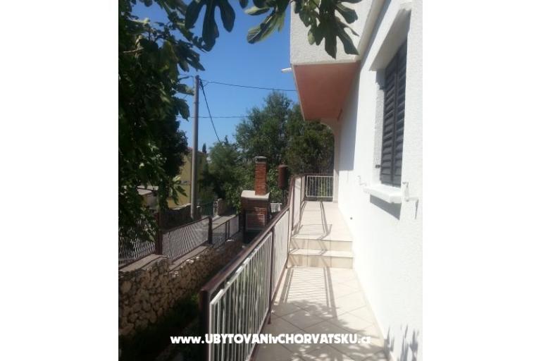 Apartamenty Matek – foto 13