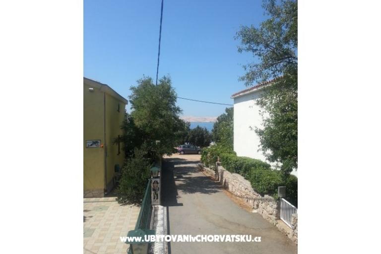 Apartamenty Matek – foto 14