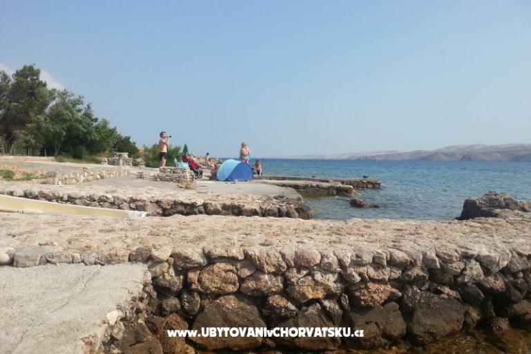 Apartamenty Matek – foto 17