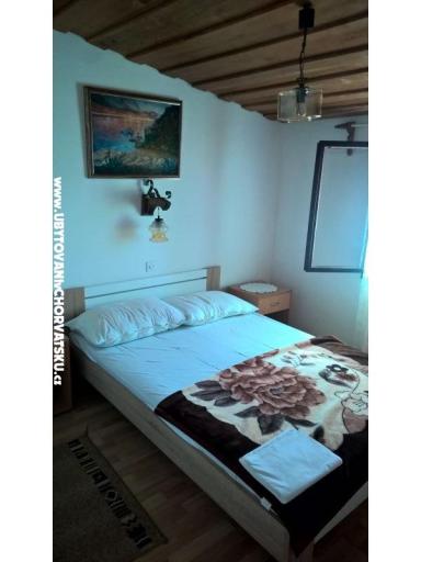 Apartamenty Matek – foto 18