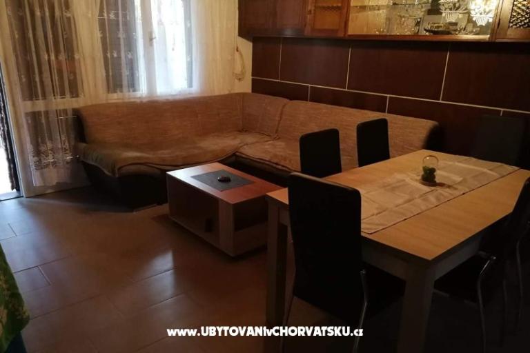 Apartamenty Matek – foto 2