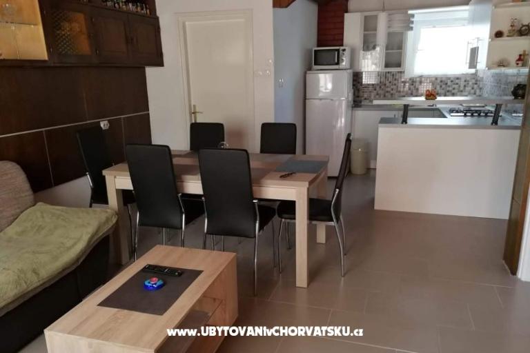 Apartamenty Matek – foto 3
