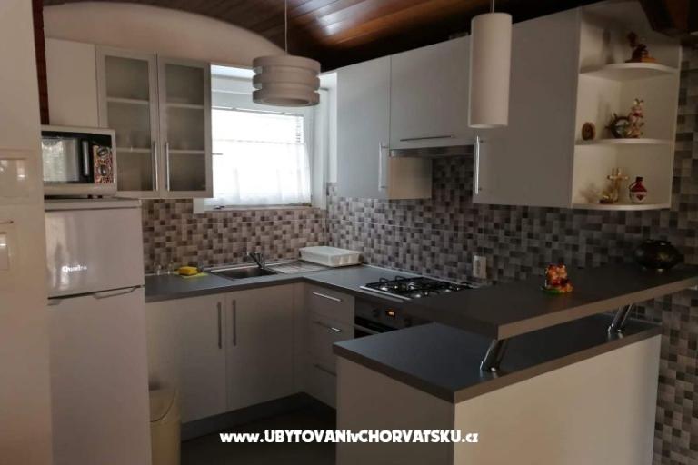 Apartamenty Matek – foto 4