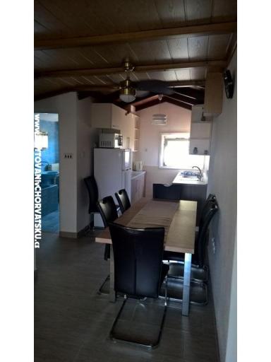 Apartamenty Matek – foto 5