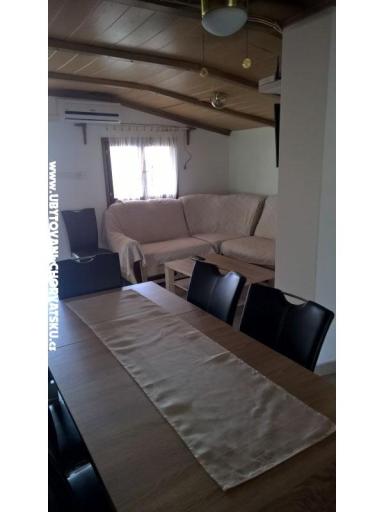 Apartamenty Matek – foto 7