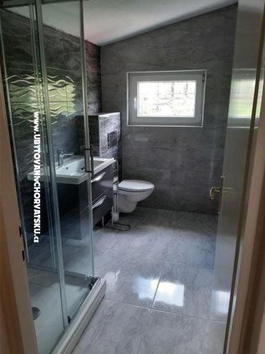 Apartamenty Matek – foto 8