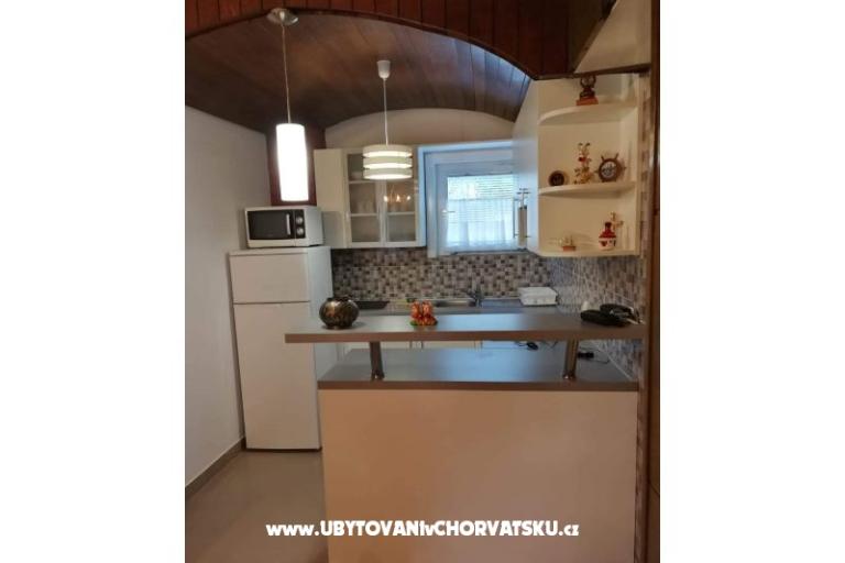 Apartamenty Matek – foto 9