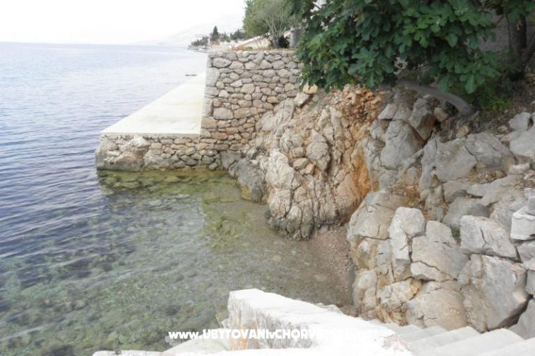 Apartamenty Neda – foto 5