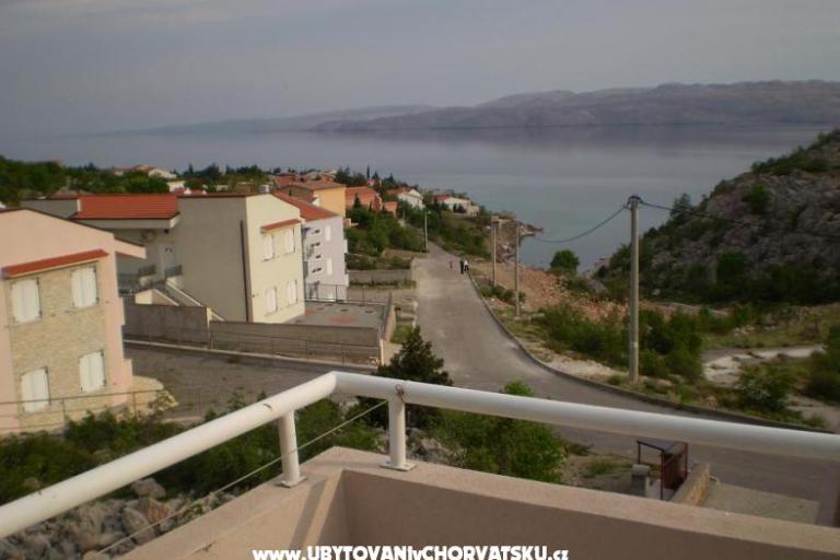 Apartamenty Ristovski – foto 4