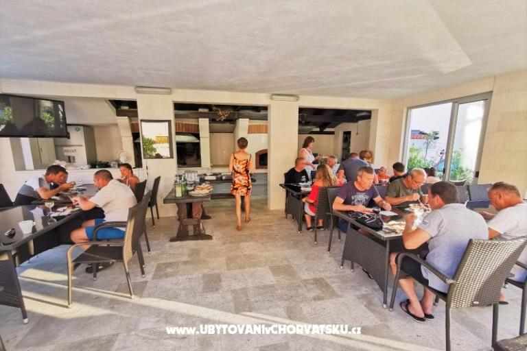 Apartamenty Rukelj. – foto 10