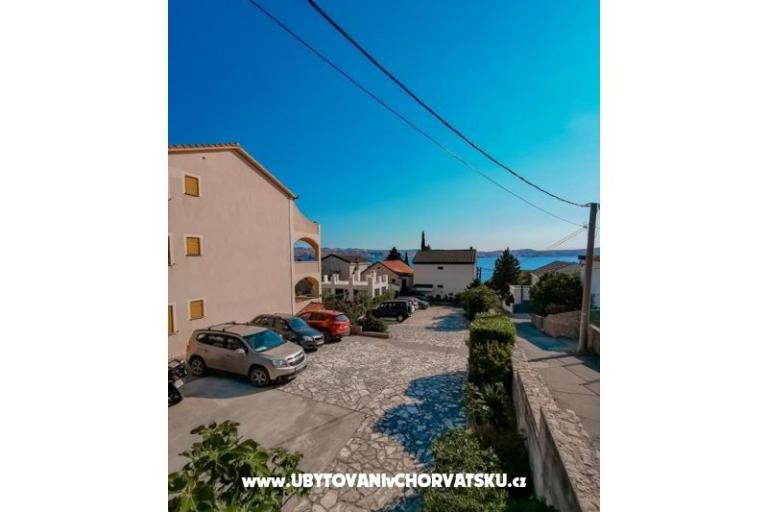 Apartamenty Rukelj. – foto 17