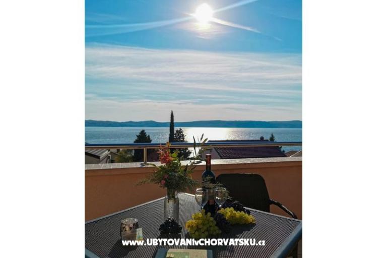 Apartamenty Rukelj. – foto 27