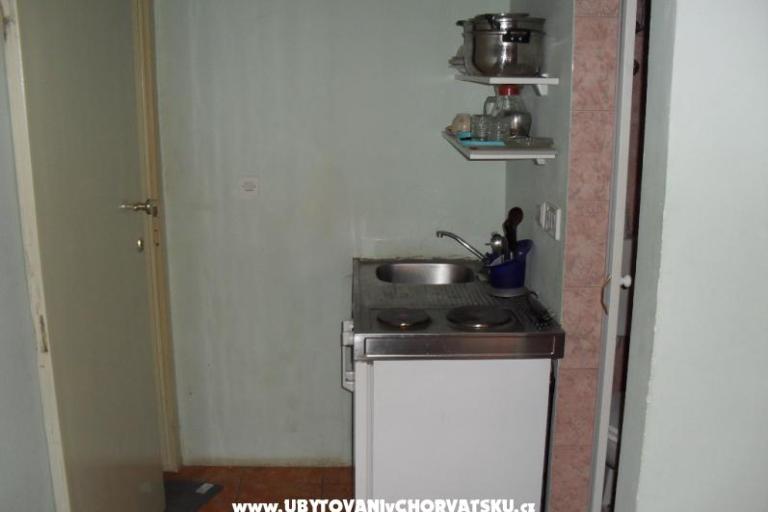 Apartamenty Slavica – foto 3