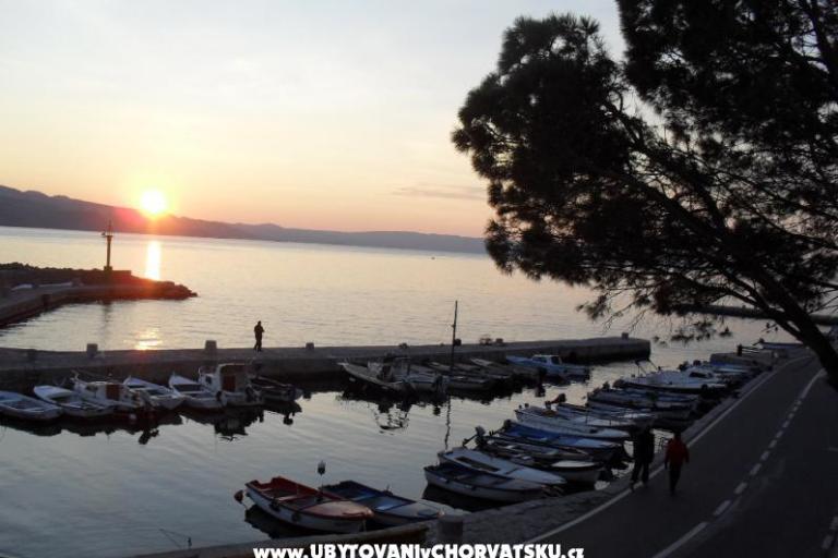 Apartamenty Slavica – foto 5