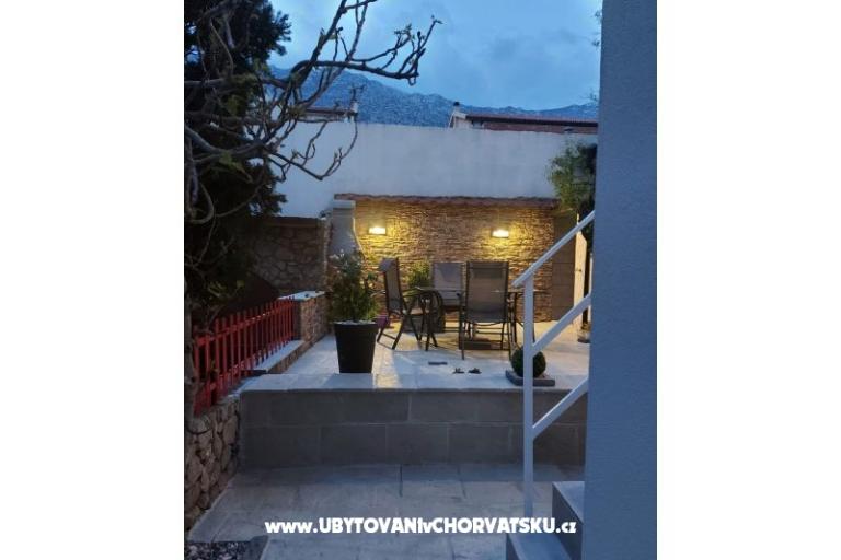 Apartamenty Sofija – foto 2