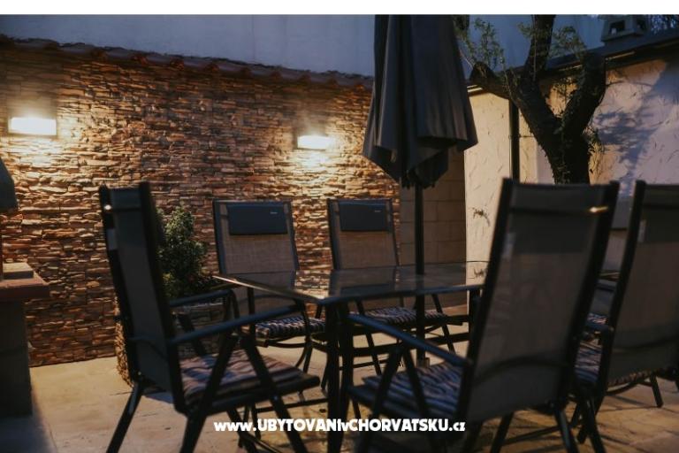 Apartamenty Sofija – foto 3