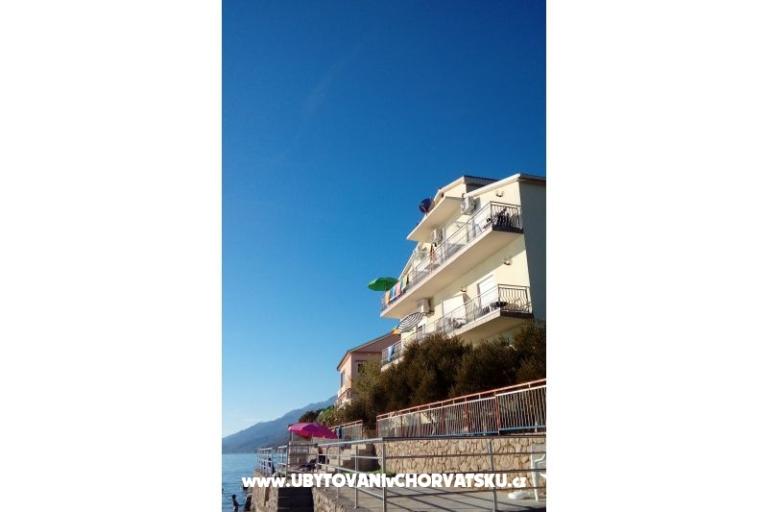 Apartament Toma – foto 2